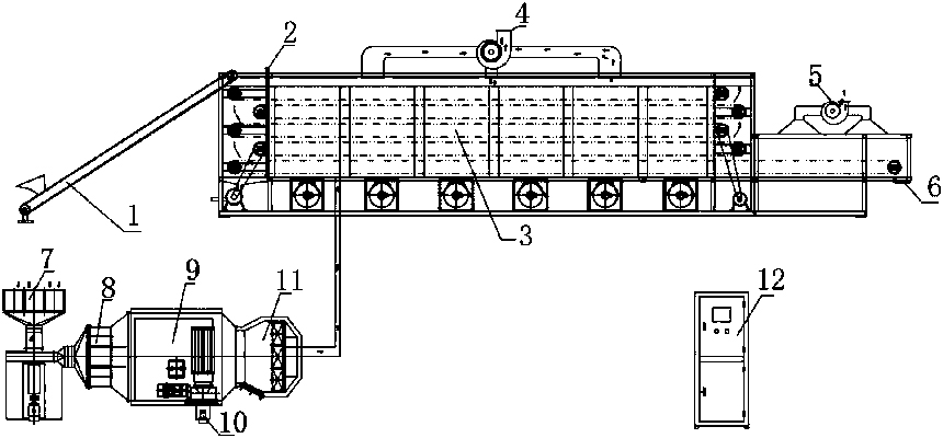 CN208547225U.jpg