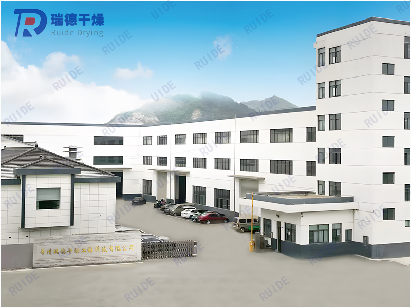 企業形象